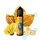 Officine Svapo Milano - Sweet Banana - 20ml