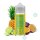 Pod Salt - Nexus Pineapple Passion Lime 100ml