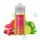 Pod Salt - Nexus Lime Raspberry Grapefruit 100ml