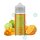Pod Salt - Nexus Orange Mango Lime 100ml
