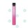 Elfbar - Elfa Pro Pod Starter Kit - Aurora Pink - Pink Lemonade