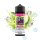 Drifter Bar Juice - Sour Apple Ice 120ml - Shortfill