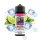 Drifter Bar Juice - Mojito Ice 120ml - Shortfill