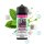 Drifter Bar Juice - Sweet Mint 120ml - Shortfill