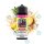 Drifter Bar Juice - Pineapple Ice 120ml - Shortfill
