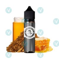 PGVG Labs - Don Cristo Blond Longfill Liquid 10ml Aroma