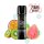 Elfbar - Elfa Pro Pods - Kiwi Passionfruit Guava 20mg/ml 2%
