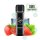 Elfbar - Elfa Pro Pods - Strawberry Ice (Frozen Strawberry) 0mg/ml