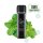 Elfbar - Elfa Pro Pods - Spearmint (Menthe Verte) 0mg/ml 0%