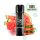 Elfbar - Elfa Pro Pods - Watermelon 0mg/ml