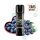 Elfbar - Elfa Pro Pods - Blueberry 10mg/ml