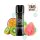 Elfbar - Elfa Pro Pods - Kiwi Passionfruit Guava 10mg/ml 1%
