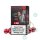 Swipe Up - Pod pré-rempli cerise 20mg/ml (2%)