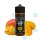 Sadboy - Fruit - Mango Blood 120ml Shortfill