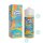 Cloud Nurdz Bar Juice - Peach Blue Razz 120ml Shortfill