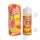 Cloud Nurdz Bar Juice - Strawberry Lemon 120ml Shortfill