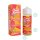 Cloud Nurdz Bar Juice - Strawberry Mango 120ml Shortfill