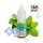Twist E-Liquids - Artic Cool Mint Nicsalt 10mg/ml