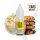 Twist E-Liquids - Banana Oatmeal Nicsalt 10mg/ml