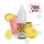 Twist E-Liquids - Pink Punch Lemonade Nicsalt 20mg/ml