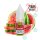 Twist E-Liquids - Watermelon Madness Nicsalt 20mg/ml