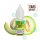Twist E-Liquids - Honeydew Melon Nicsalt 10mg/ml