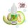 Twist E-Liquids - Honeydew Melon Nicsalt 20mg/ml