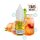 Twist E-Liquids - Peach Blossom Nicsalt 10mg/ml