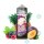 Drip Hacks - Plum Berry - Liquido Longfill 30 ml