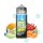 Drip Hacks - Massive Melons - Liquido Longfill 30 ml