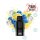 Drifter Bar 6000 - Pre-Filled Pod V2 Blue Razz Lemonade Ice