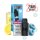 Drifter Bar 6000 - Pre-Filled Pod V2 Blue Razz Lemonade Ice