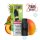 Drifter Bar 6000 - Pre-filled Pod V2 Pineapple Peach Mango