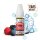 Elfbar - Elfliq Elf Red 10mg/ml Nikotin Salz Liquid