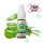 Elfbar - Elfliq Nikotin Salz Liquid 20mg/ml (2%) Summer Aloe
