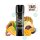 Elfbar - Elfa Pro Pods - Tropical Fruit 10mg/ml