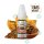 Elfbar - Elfliq Nikotin Salz Liquid 10mg/ml (1%) Cuba Tobacco