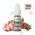 Elfbar - Elfliq Nikotin Salz Liquid 10mg/ml (1%) Elf Jack