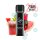 Elfbar - Elfa Pro Pods Watermelon Mojito