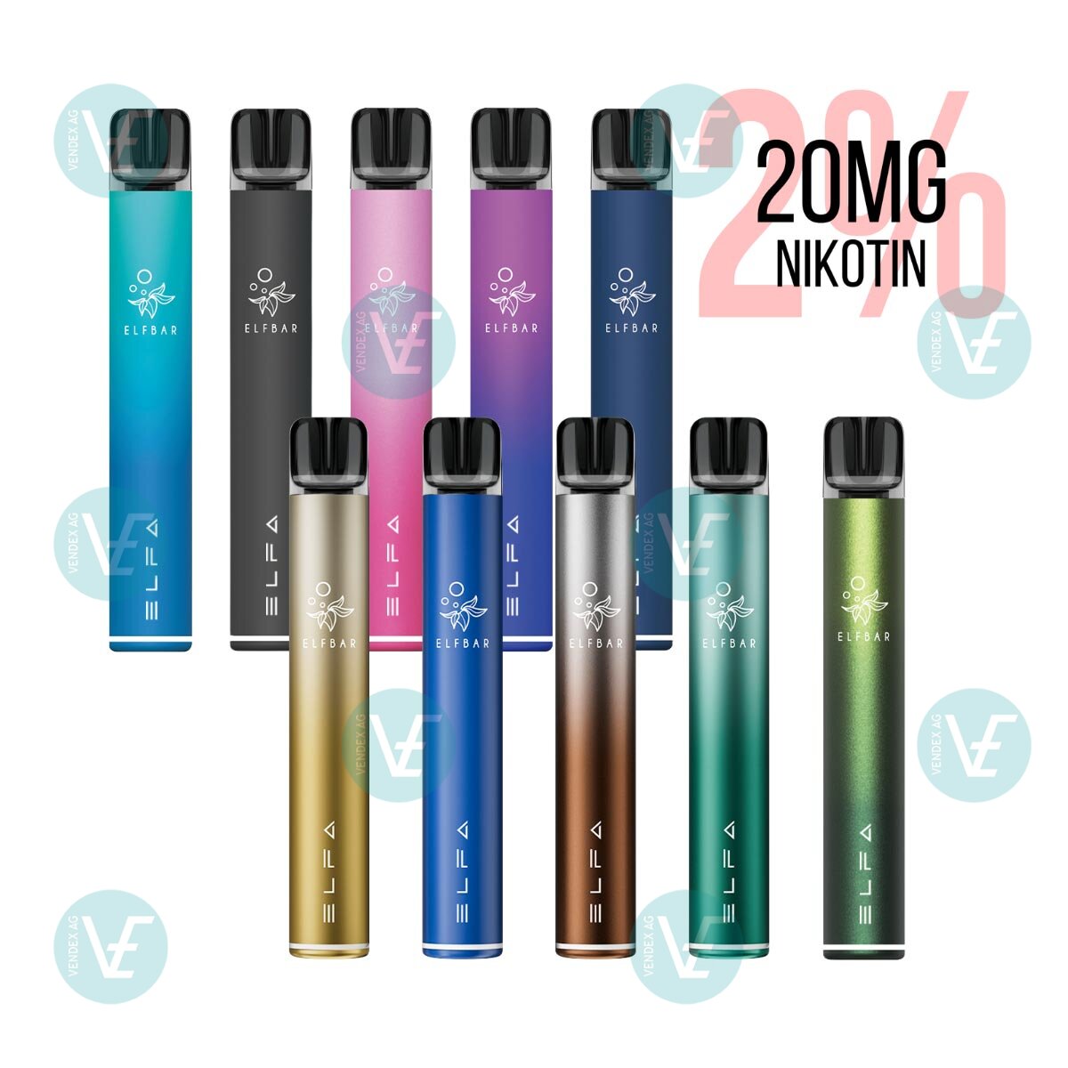 geekvape aegis boost 3 recensioni Lost Mary Toca Air Starter Kit Elfbar + Pod Precaricata su Farmacondo