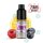 Lost Mary - Nikotin Salz Liquid Maryliq Blueberry Sour Raspberry 20mg/ml