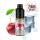 Lost Mary - Nikotin Salz Maryliq Cherry Ice 20mg/ml