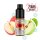 Lost Mary - Nikotin Salz Double Apple 20mg/ml