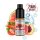 Lost Mary - Nikotin Salz Liquid Maryliq Peach Strawberry Watermelon Ice 20mg/ml