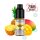 Lost Mary - Nikotin Salz Liquid Maryliq Pineapple Mango 20mg/ml