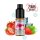 Lost Mary - Nikotin Salz Maryliq Strawberry Ice 20mg/ml
