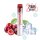 Vozol - Einweg Vape Neon 800 Cherry Ice 20mg Nikotin Salz