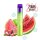 Vozol - Einweg Vape Neon 800 Watermelon Lychee Guava 20mg Nikotin Salz