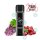 Elfbar - Elfa Pro Pods Cranberry Grape