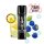Lost Mary - Pre-Filled Pods Tappo Blue Razz Lemonade 20mg/ml Nikotin Salz